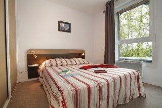 Appart Hotel Annecy Seynod Buitenkant foto